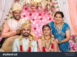  Best family wedding photography in bangalore